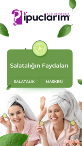 Salatalığın faydaları, Evde salatalık maskesi nasıl yapılır?