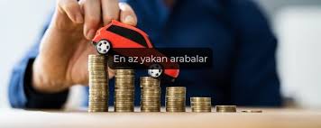 En az yakan SUV araçlar hangileri?